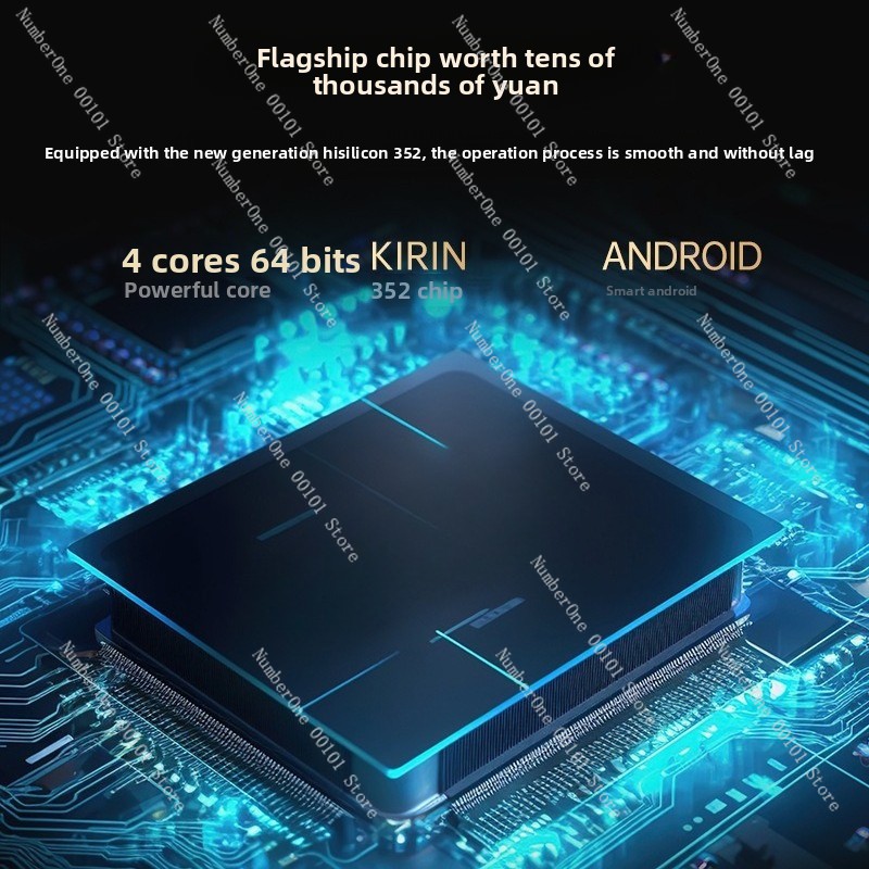 Y10 home smart projector high  - Smart Home Theater 评论和价格