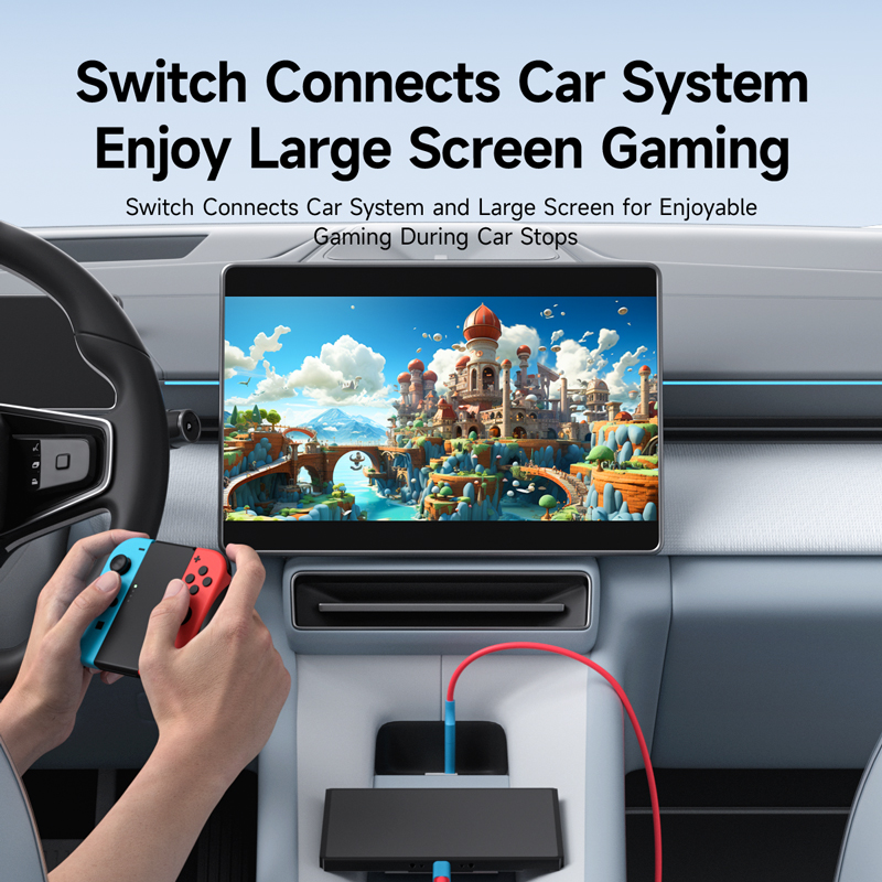 Hagibis USB3.0 Video Capture C - Smart Home Tablet 评论和价格