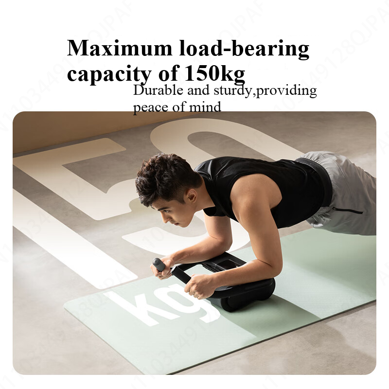 New Xiaomi Mijia Smart Abdomin - Smart Home Zestaw 评论和价格
