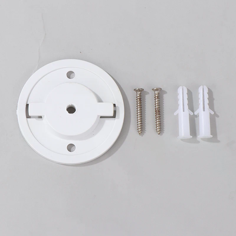 Tapo C200 Smart Camera Wall Mo - Tp-Link Camera Tapo C200 评论和价格