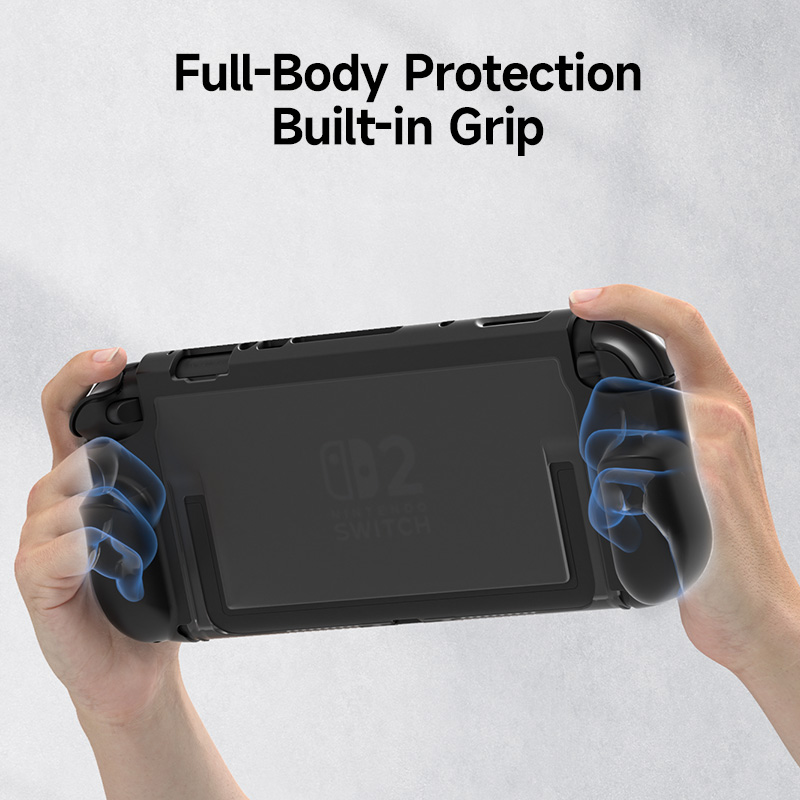 Hagibis Dockable Case for Swit - Smart Home Tablet 评论和价格