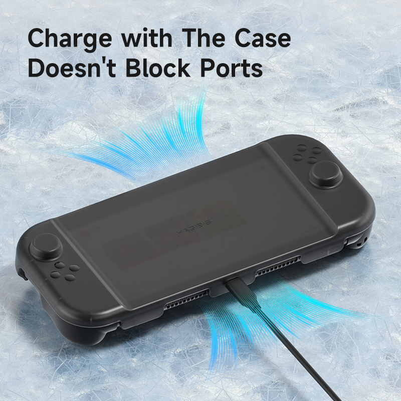 Hagibis Dockable Case for Swit - Smart Home Tablet 评论和价格