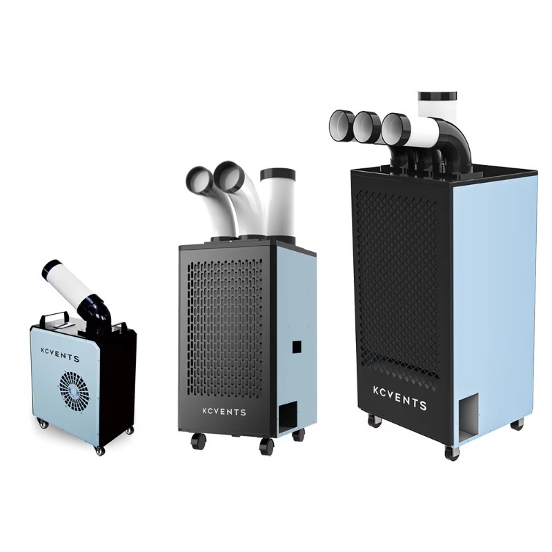 12000 BTU All in One Portable  - Smart Home Outdoor 评论和价格