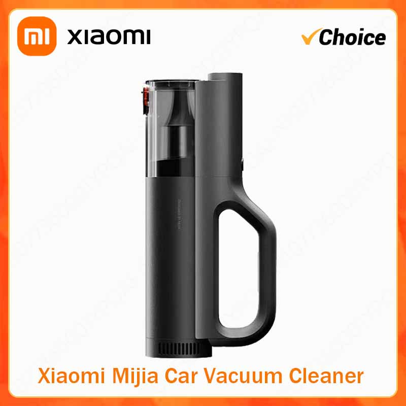 Xiaomi Mijia Car Vacuum Cleane - Smart Home Fragrance Diffuser 评论和价格