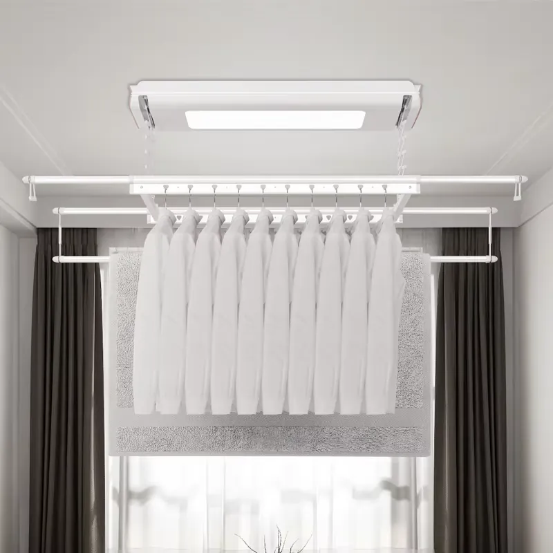Indonesia Smart Home Ceiling L - Smart Home Laundry 评论和价格