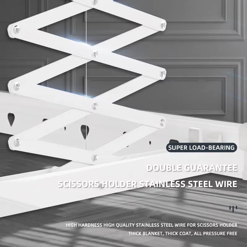 Indonesia Smart Home Ceiling L - Smart Home Laundry 评论和价格