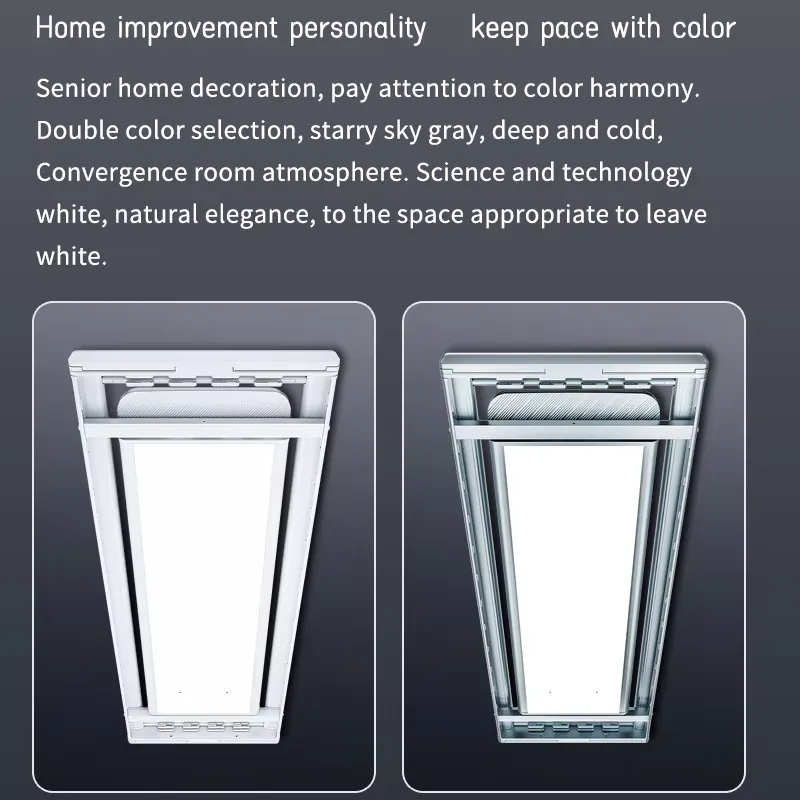 Indonesia Smart Home Ceiling L - Smart Home Laundry 评论和价格