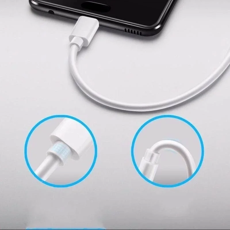 1m/2m/3m/5m/10m Extra Long Mic - Smart Home Samsung 评论和价格