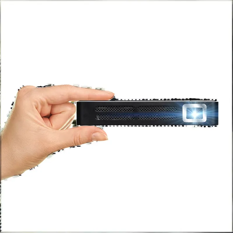Mini Portable Android Home The - Smart Home Theater 评论和价格