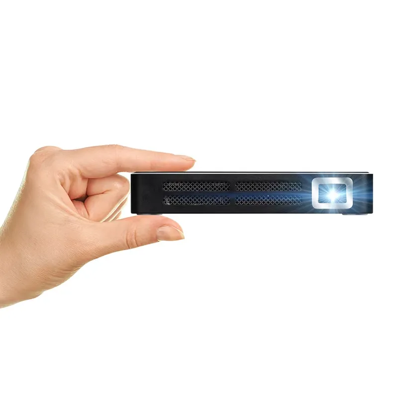 Mini Portable Android Home The - Smart Home Theater 评论和价格