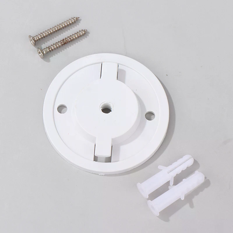 Wall Mounting Base For Tapo C2 - Tp-Link Camera Tapo C200 评论和价格