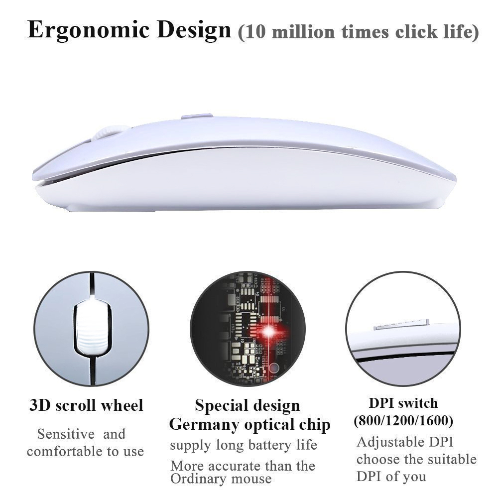 Arabic Enghish Character Slim  - Smart Home Keyboard 评论和价格