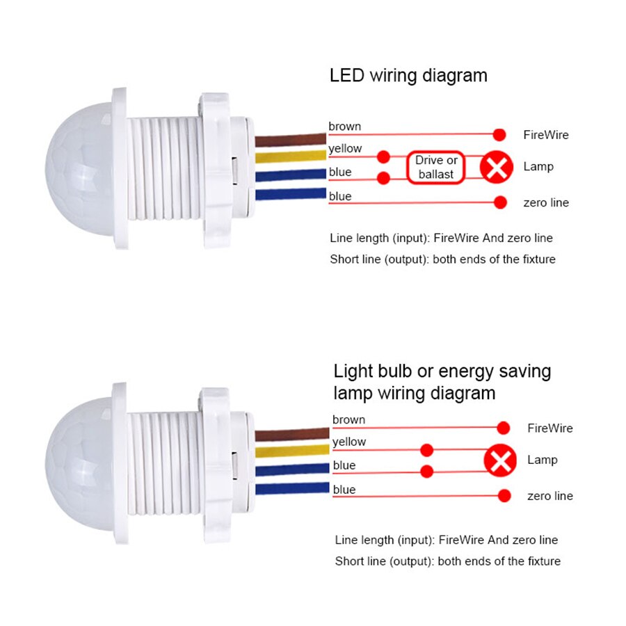 AC 110V 220V Sensor Smart Home - Smart Home Ir 评论和价格