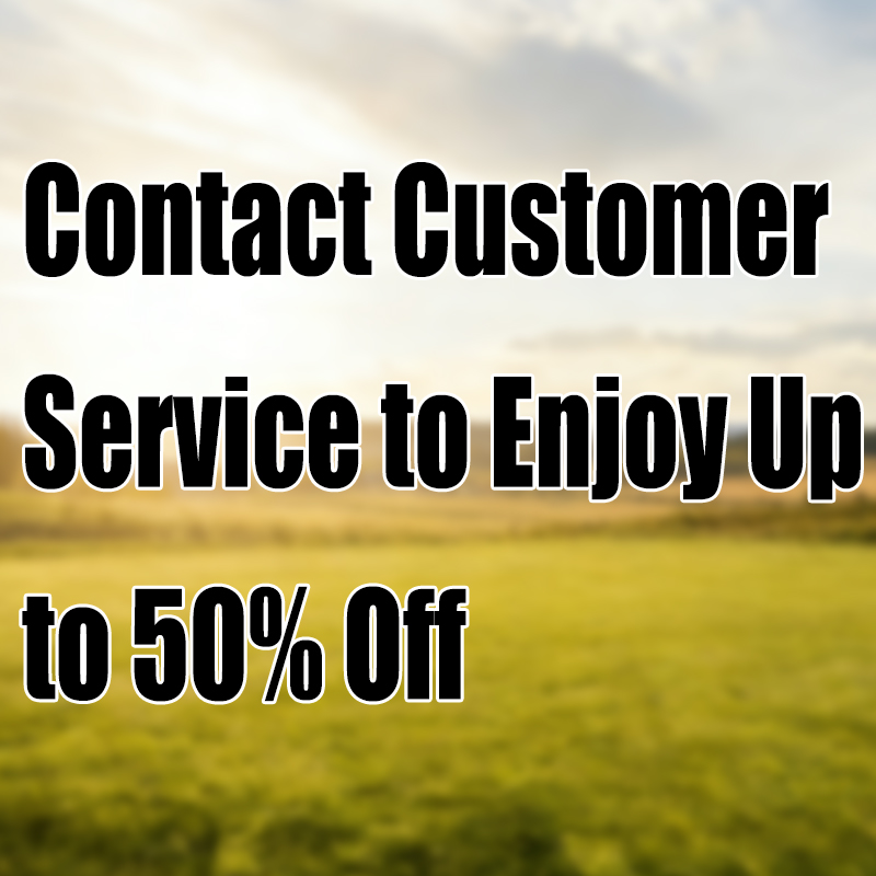 Customized Robot Lawn Mower Au - Smart Home Outdoor 评论和价格