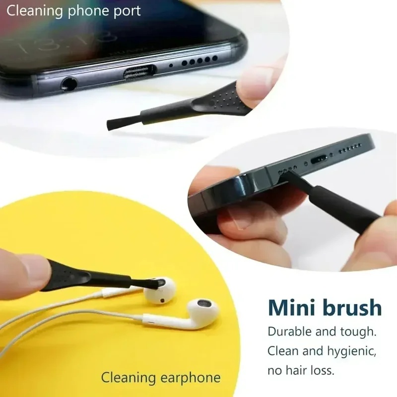 Mobile Phone Speaker Charging  - Smart Home Xiaomi 评论和价格