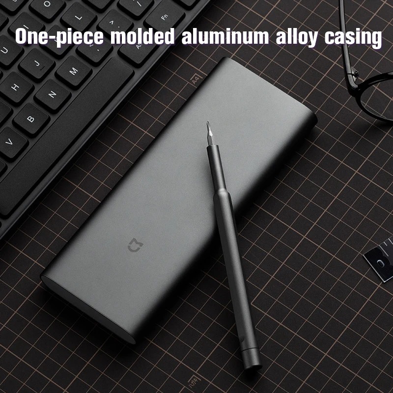 Original MIJIA Finishing Screw - Smart Home Xiaomi 评论和价格