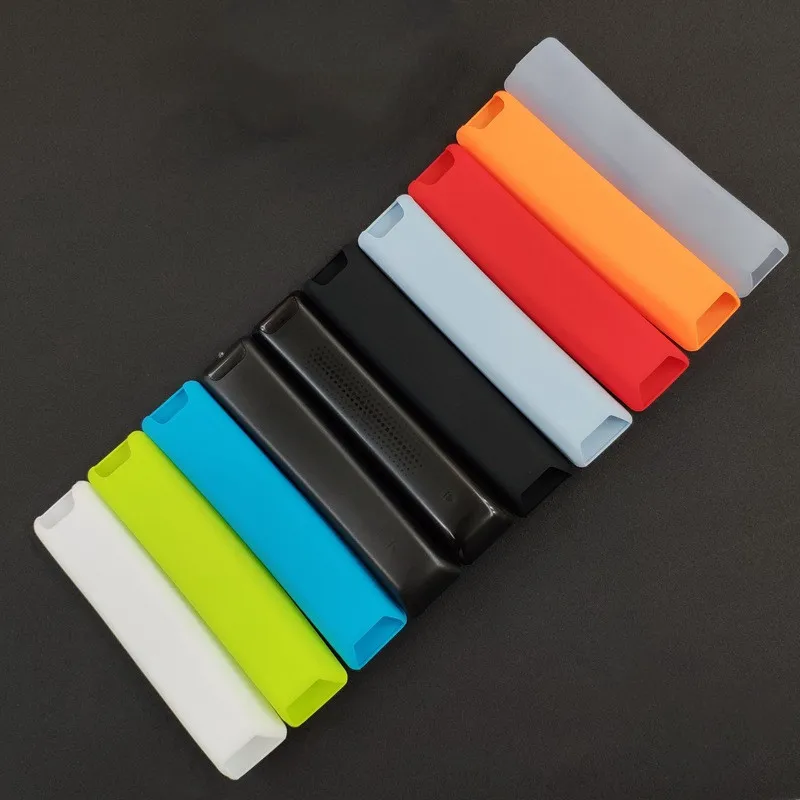 Available in 8 colors Remote S - Smart Home Samsung 评论和价格