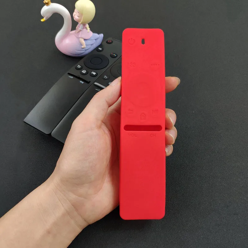 Available in 8 colors Remote S - Smart Home Samsung 评论和价格