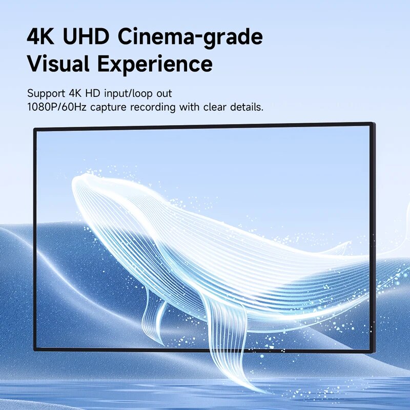 Hagibis 4K HDMI-Compatible Vid - Smart Home Tablet 评论和价格