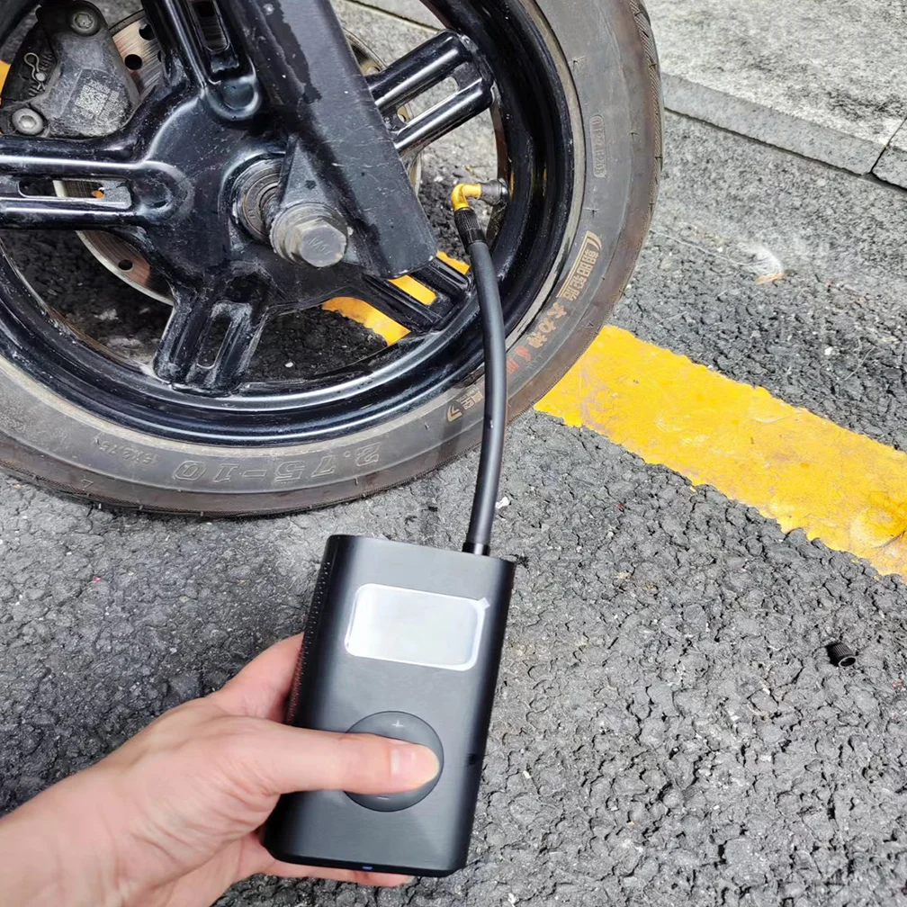 16/30/40/60/80CM Air Rubber Re - Smart Home Xiaomi 评论和价格