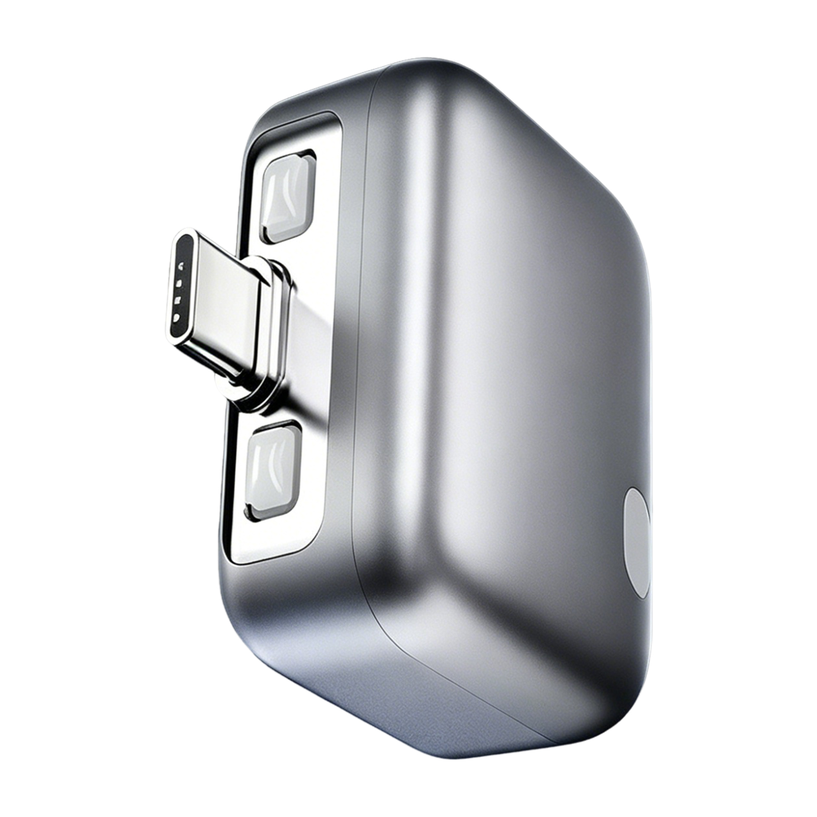140W Smart Auto Stop Charging  - Smart Home Outdoor 评论和价格