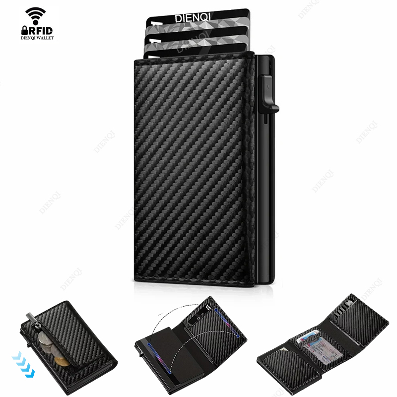 Home Office Storage Supplies R - Smart Home Credit 评论和价格