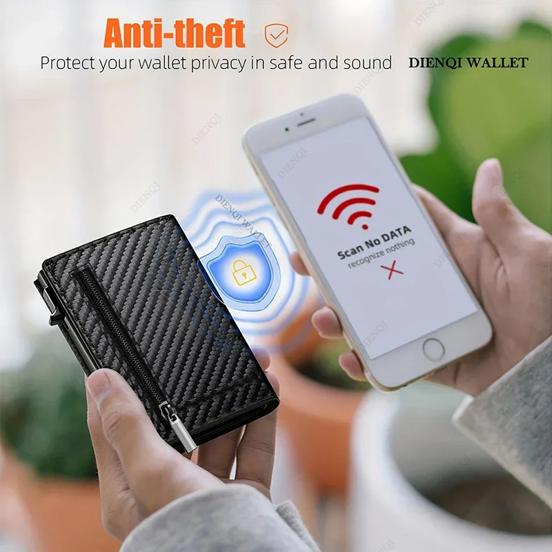 Home Office Storage Supplies R - Smart Home Credit 评论和价格