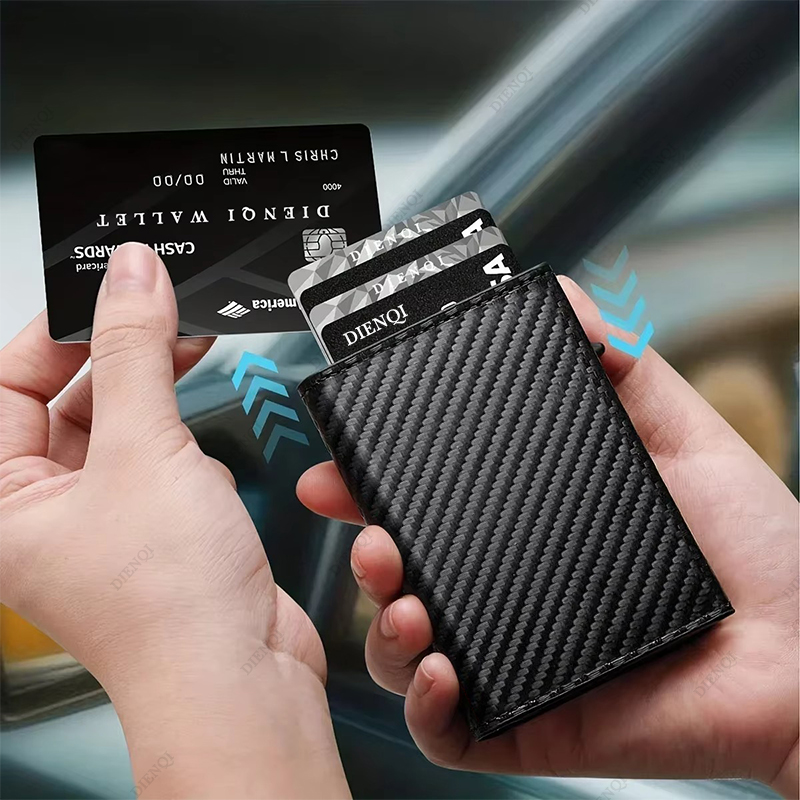 Home Office Storage Supplies R - Smart Home Credit 评论和价格