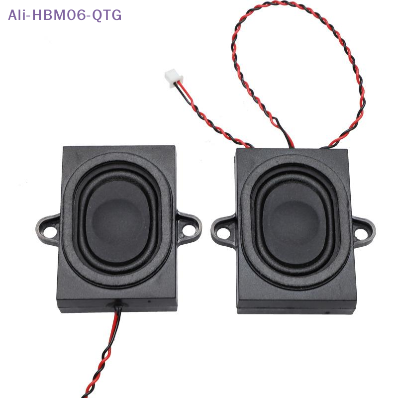 1Pc 4Ω 3W Full Range Cavity So - Smart Home Theater 评论和价格