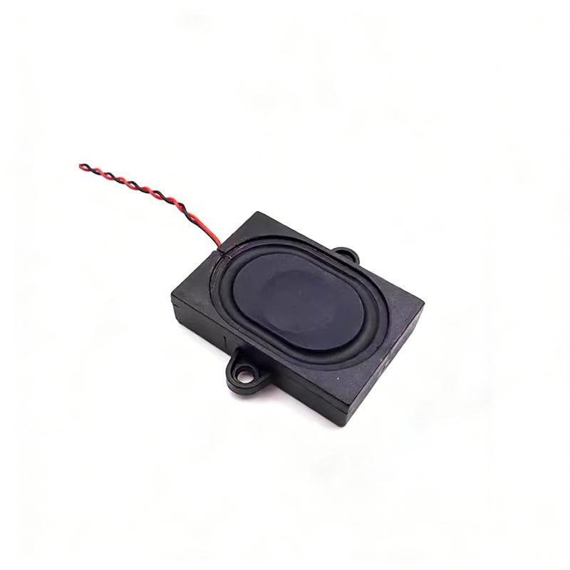 1Pc 4Ω 3W Full Range Cavity So - Smart Home Theater 评论和价格