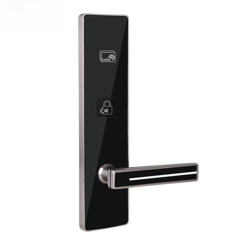 Home Electronic Electric Wifi  - Smart Home Lock 评论和价格