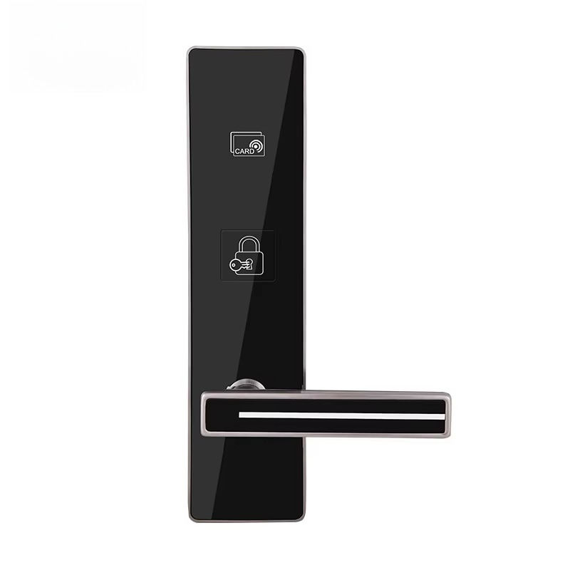Home Electronic Electric Wifi  - Smart Home Lock 评论和价格