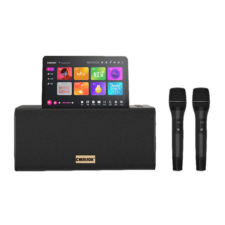 2026new All-in-one Smart Home  - Smart Home Outdoor 评论和价格