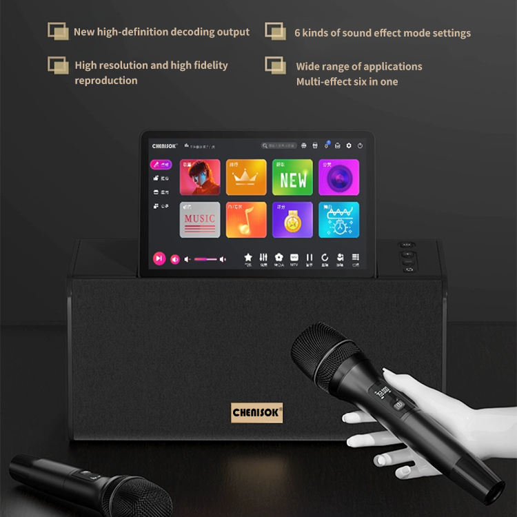 2026new All-in-one Smart Home  - Smart Home Outdoor 评论和价格