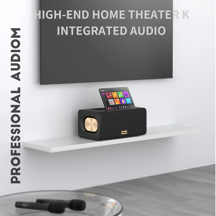 2026new All-in-one Smart Home  - Smart Home Outdoor 评论和价格