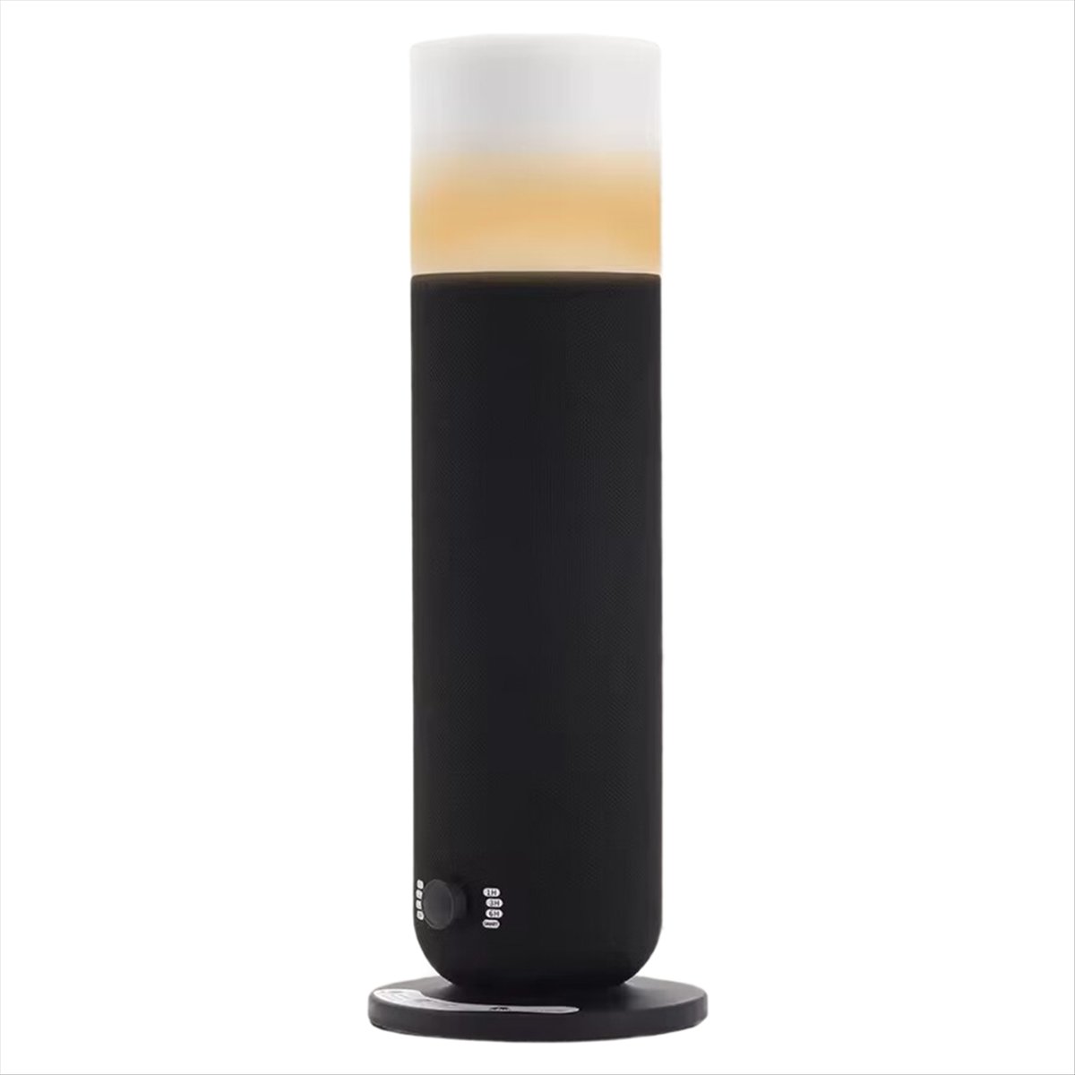 A374U Aug. Room Fragrance Diff - Smart Home Fragrance Diffuser 评论和价格