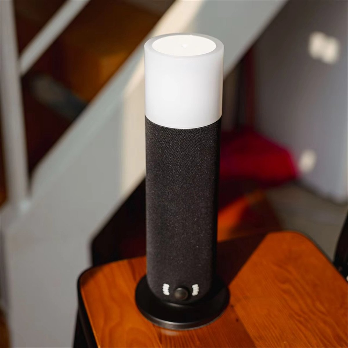 A374U Aug. Room Fragrance Diff - Smart Home Fragrance Diffuser 评论和价格