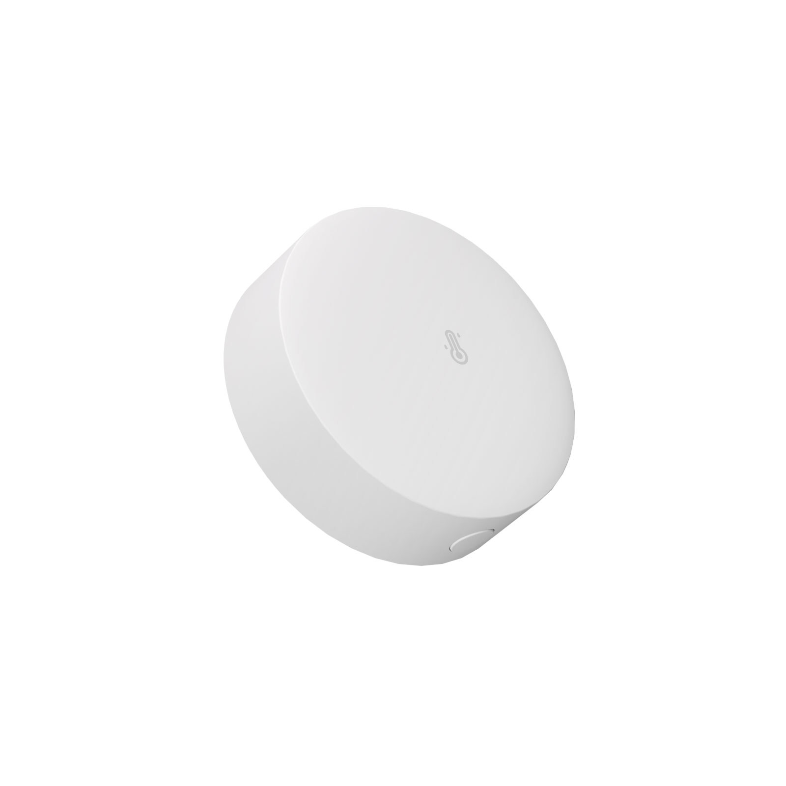 SONOFF SNZB 02P EWeLink Smart  - Smart Home Tablet 评论和价格