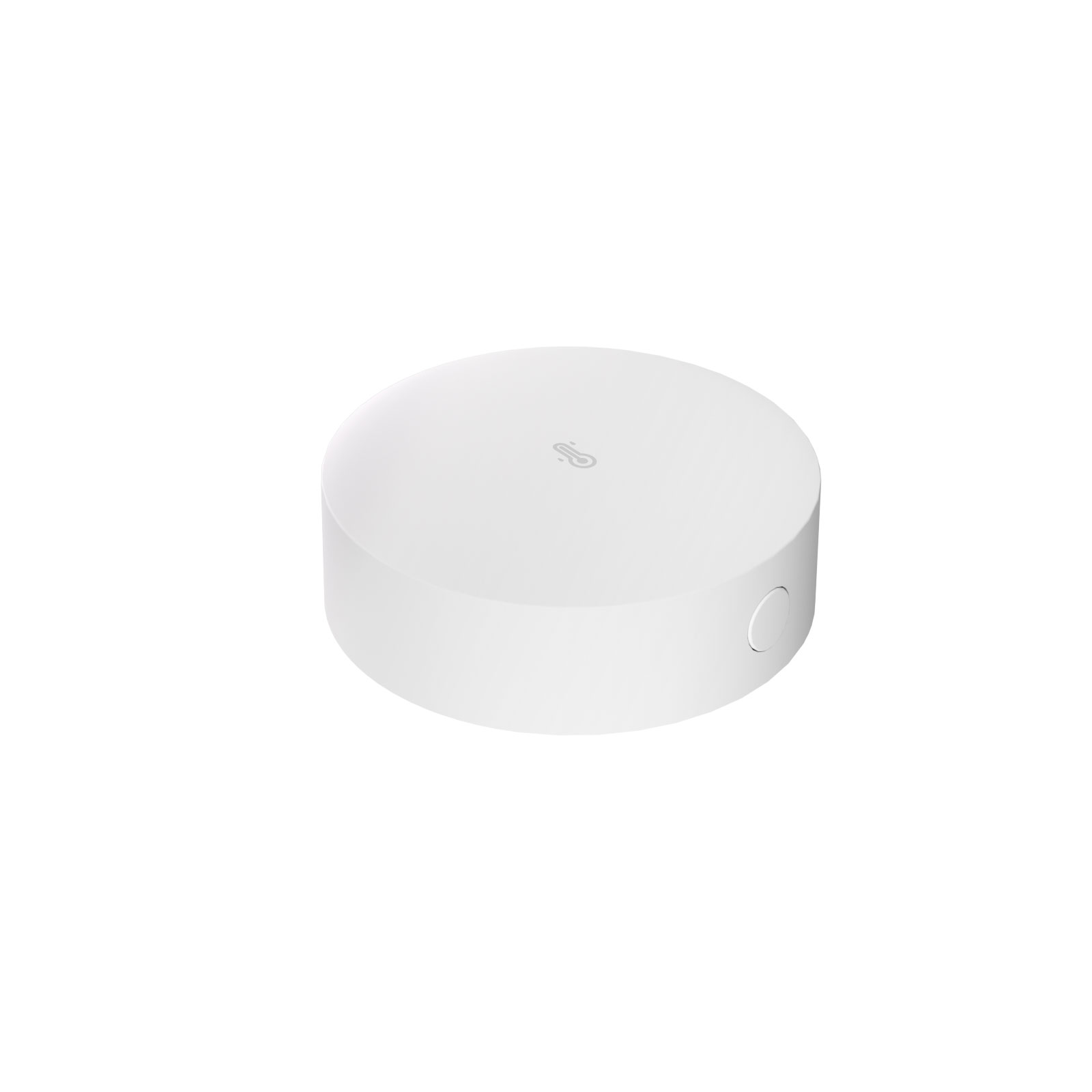 SONOFF SNZB 02P EWeLink Smart  - Smart Home Tablet 评论和价格