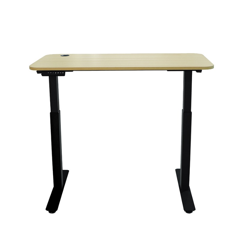 Smart electric desk, new recom - Smart Home Recommendations 评论和价格
