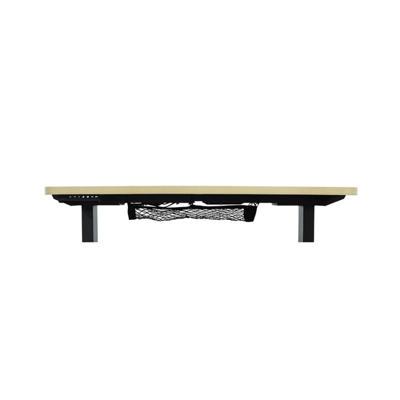 Smart electric desk, new recom - Smart Home Recommendations 评论和价格