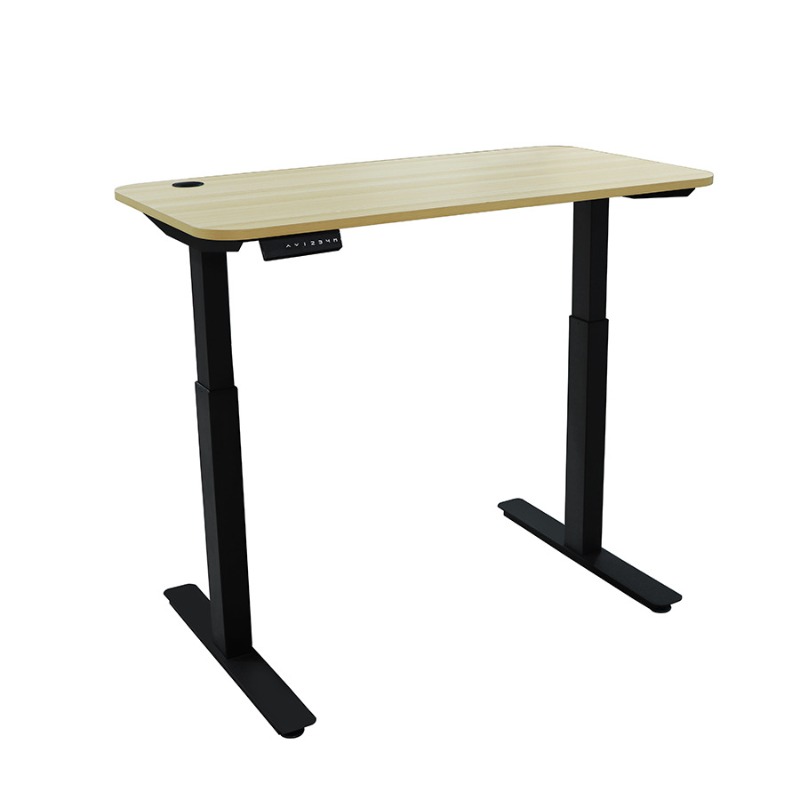 Smart electric desk, new recom - Smart Home Recommendations 评论和价格