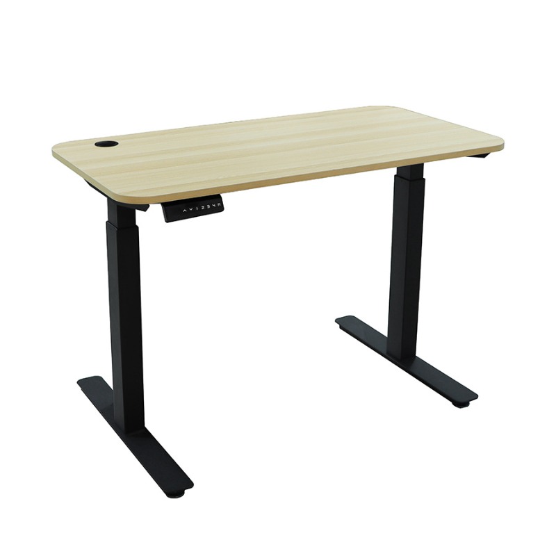 Smart electric desk, new recom - Smart Home Recommendations 评论和价格