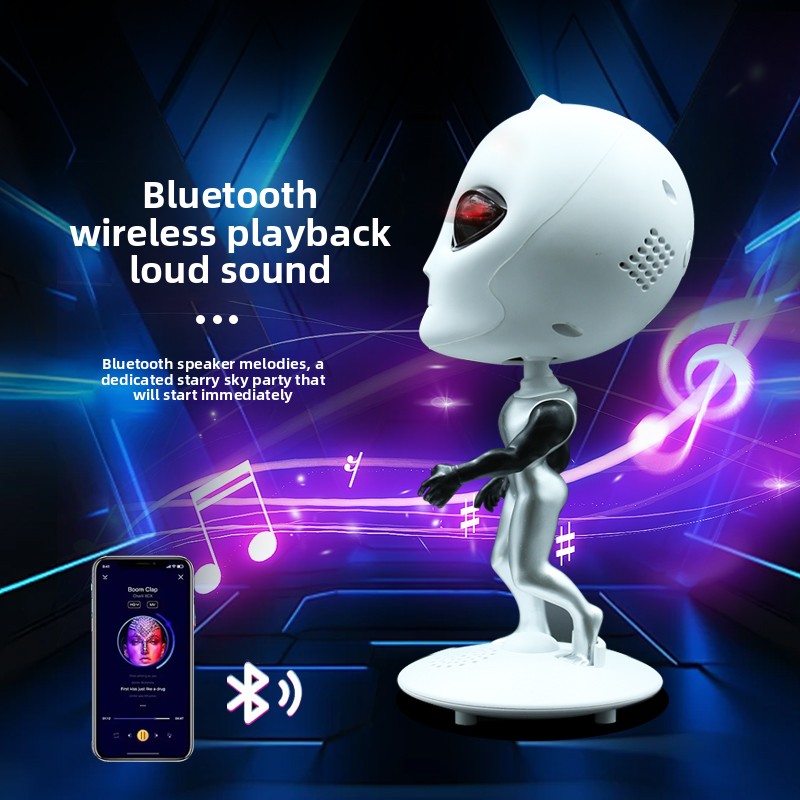 Alien Galaxy Star Projector wi - Smart Home Theater 评论和价格