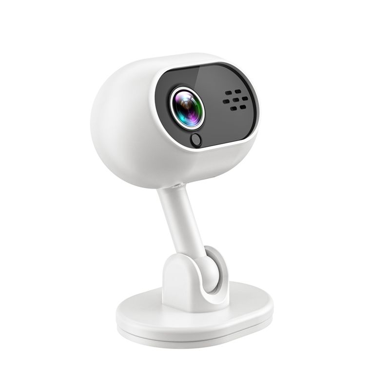 Stable Performance-1Set A4 108 - Smart Home Windows App 评论和价格