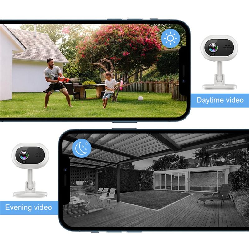 Stable Performance-1Set A4 108 - Smart Home Windows App 评论和价格