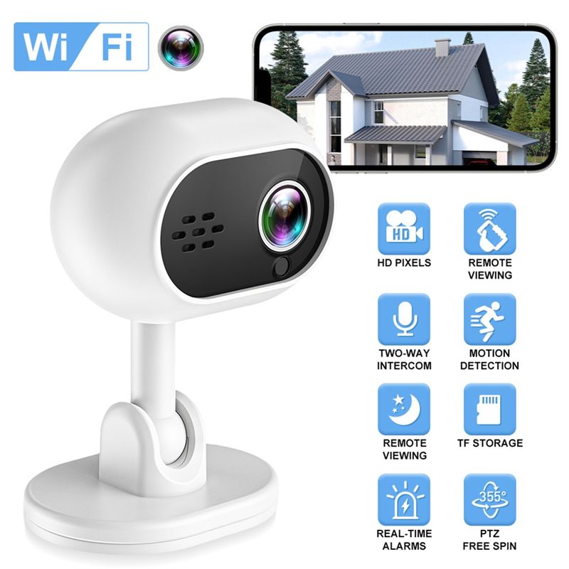 Stable Performance-1Set A4 108 - Smart Home Windows App 评论和价格