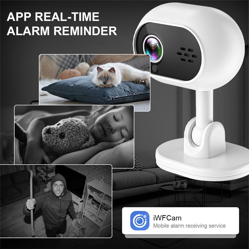 Stable Performance-1Set A4 108 - Smart Home Windows App 评论和价格