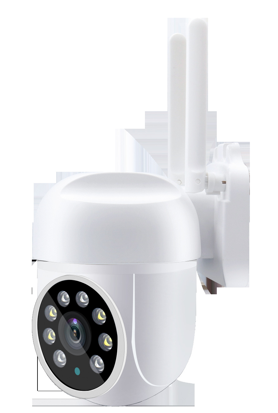 3MP 1296P Carecam APP  Wireles - Smart Home Windows App 评论和价格