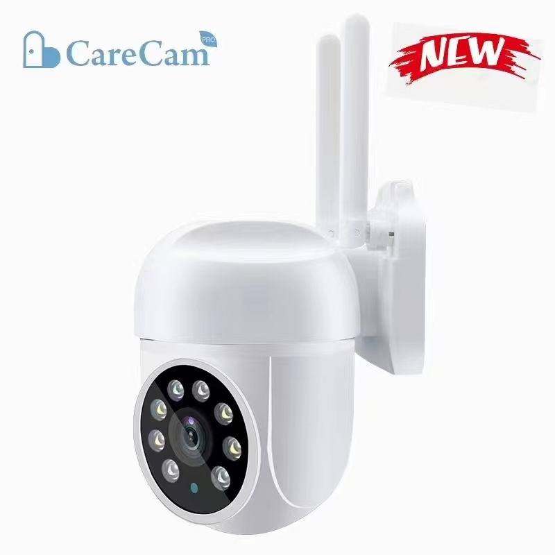 3MP 1296P Carecam APP  Wireles - Smart Home Windows App 评论和价格
